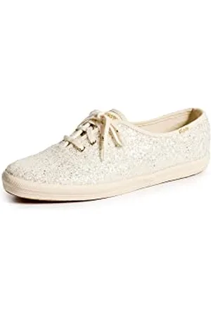 Keds Women