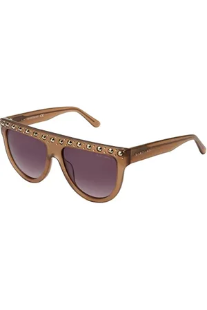 Guess Guess Unisex Marciano Mod. Gm0795 5672f Sonnenbrille