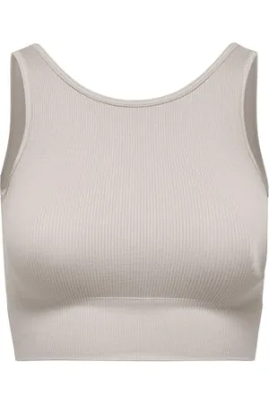 ONLY Female Tanktop ONPJAIA Tanktop