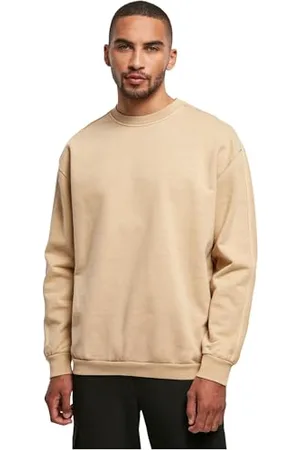 Urban classics Men