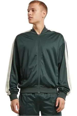 Urban classics Men