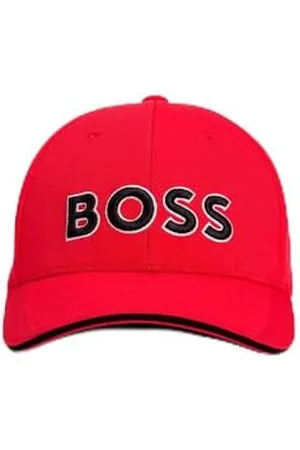 HUGO BOSS Cap-US-1