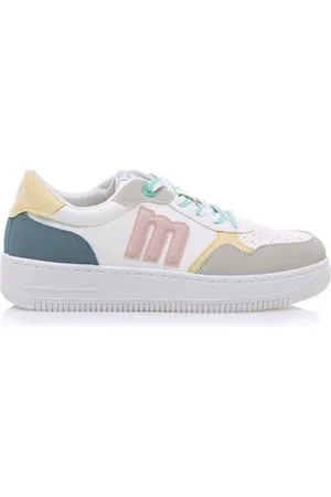 MTNG Damen 60724 Sneaker, , 38 EU