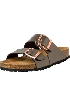 Tamaris Pantolette 1-27503-42 214 normal