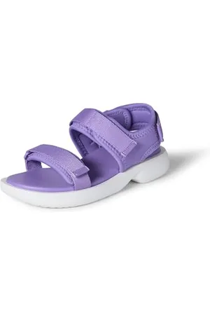 Amazon Open Toe Sport Sandals, , 13 Little Kid