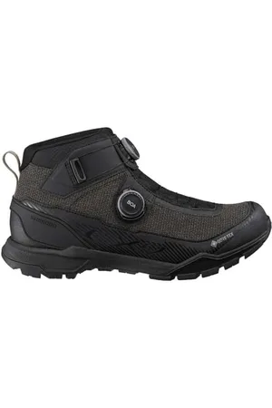 Shimano Unisex Bicycle Shoes SH-EX900 Cycling Shoe, , 44 EU