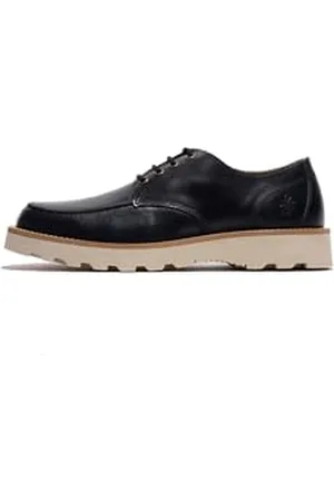 Fly London Herren ROUL208FLY Derby, , 44 EU