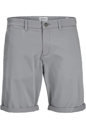 JACK & JONES Jpstjagger Jjshorts Sa