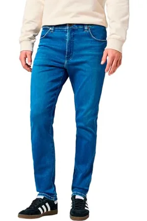 Wrangler Men