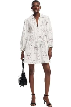 Desigual Women