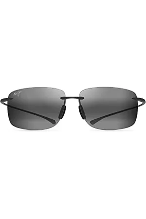 Maui Jim Unisex Sunglasses, , L