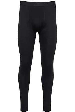Thermowave Herren Merino Aero M