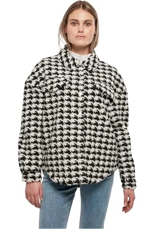 Urban classics Women