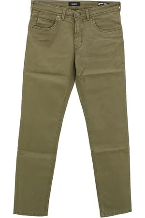 Atelier Gardeur Atelier Herren Hose (2022)(Herstellergröße: 42/32)