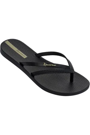 Ipanema Damen Bossa Fem Zehentrenner, , 39/40 EU