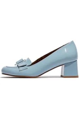 Fly London Damen SUFI172FLY Pumps, , 38 EU