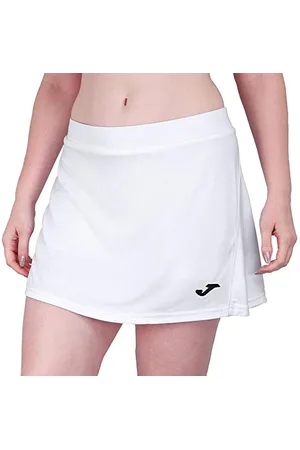 Joma Damen Katy Skirt, , XL