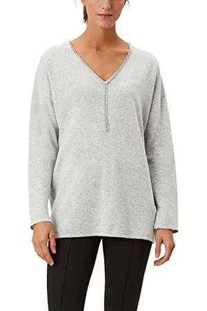 QS by s.Oliver Women