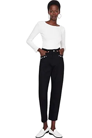Trendyol Women