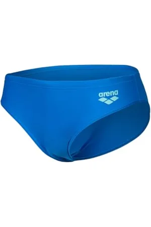 Arena Feel Jungen Tales Slip Badehose