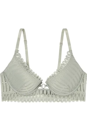 Women secret Damen Sujetador Push Up Sense 1 and 2 BH, , 100B