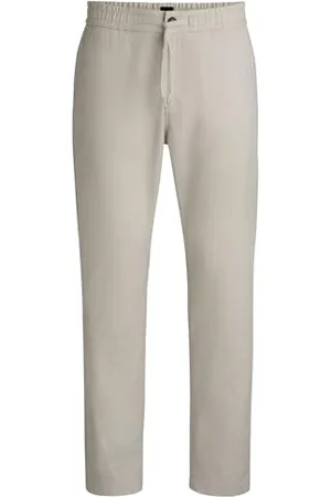 HUGO BOSS Sanderson-L 10270448 01