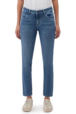 Mavi Damen Sophie Jeans, , 28/28