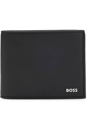 HUGO BOSS Zair_Trifold N.