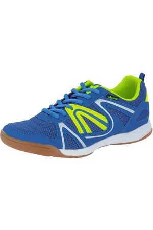 LICO Herren Fit Indoor Hallenturnschuh, , 36 EU