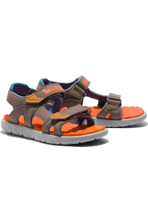 Timberland Perkins Row 2-Strap, Sandale