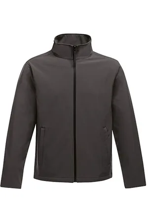 Regatta Herren Ablaze Men