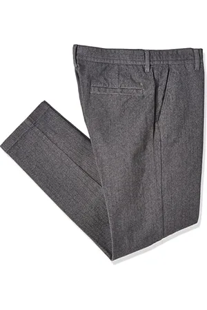 Marc O’ Polo Herren 230030010270 Freizeithose, , 34 36