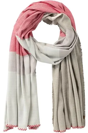 Camel Active Damen 307350/2V35 Schal, , OS