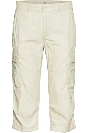 Camel Active Herren 496r58-5f50 Shorts, , 42W EU