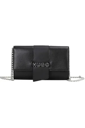 HUGO BOSS Mel 2.0 Clutch
