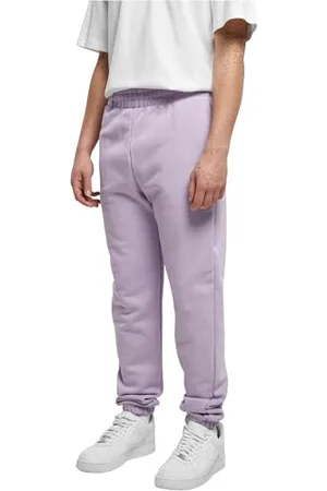 Urban classics Herren TB5916-Ultra Heavy Sweatpants Hose, , S