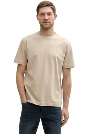 TOM TAILOR Herren T-Shirt