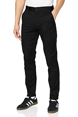 G-Star RAW Herren Bronson Slim Chino