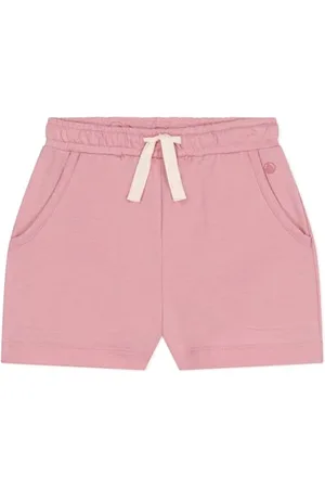Petit Bateau Mädchen A0D6C Badehose, , 12 Jahre