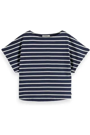 Scotch&Soda Women