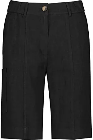 Taifun Hose Bermuda (bis Lg. 45c