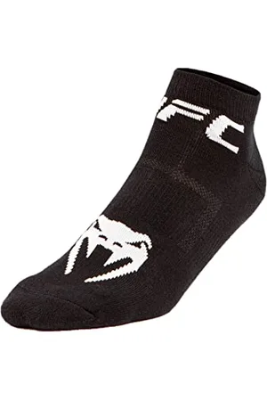 Venum Herren UFC Authentic Fight Week Socken, , 11