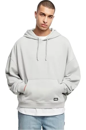 Urban classics Herren 80