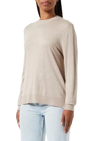 Gerry Weber EDITION 44705
