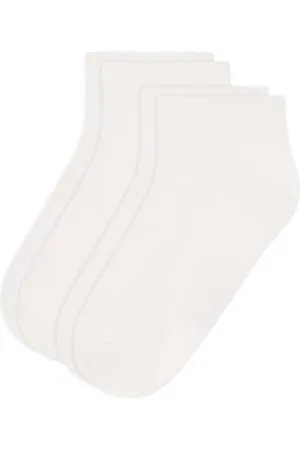 Petit Bateau Jungen A0CM3 Freizeitsocken, , 5-6 Jahre