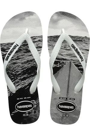 Havaianas Herren Hype Flipflop