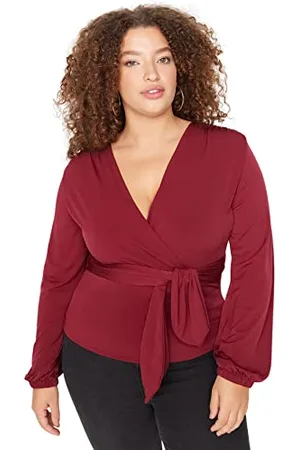 Trendyol Women