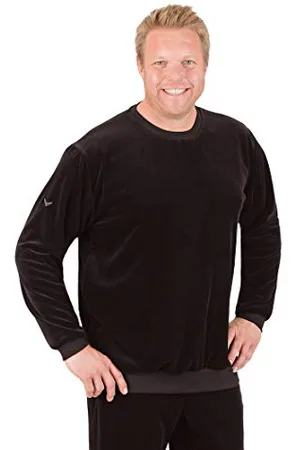 Trigema Herren Nicky-Shirt