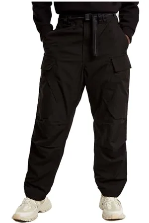 G-Star Herren Tech Balloon Cargohose, , 30W / 32L