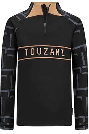 Retour Jungen Football SWEAT VEST, , 128-140 EU
